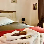 Vinyl's Place Holiday home Brasov