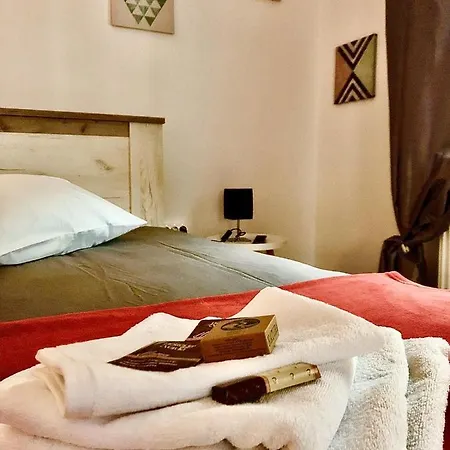 Vinyl's Place Ferienhaus Brașov