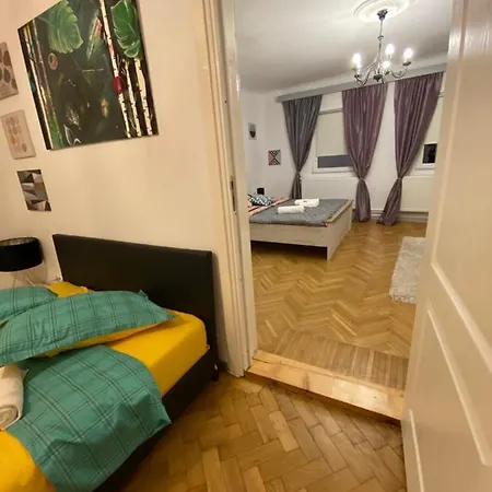 Vinyl's Place Brașov