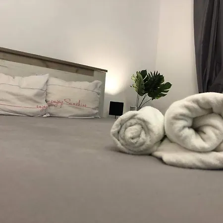 Vinyl's Place Holiday home Brasov