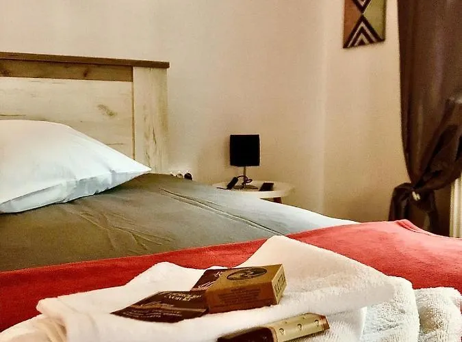 Vinyl's Place Holiday home Brasov