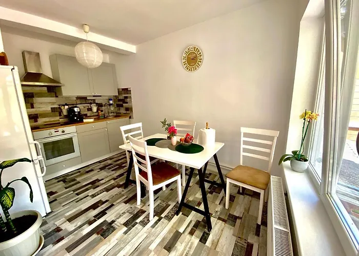 Vinyl's Place * Brasov