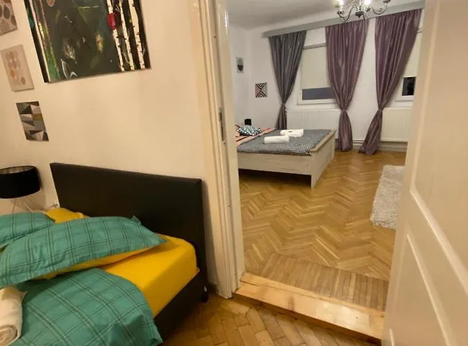 Vinyl's Place Brasov